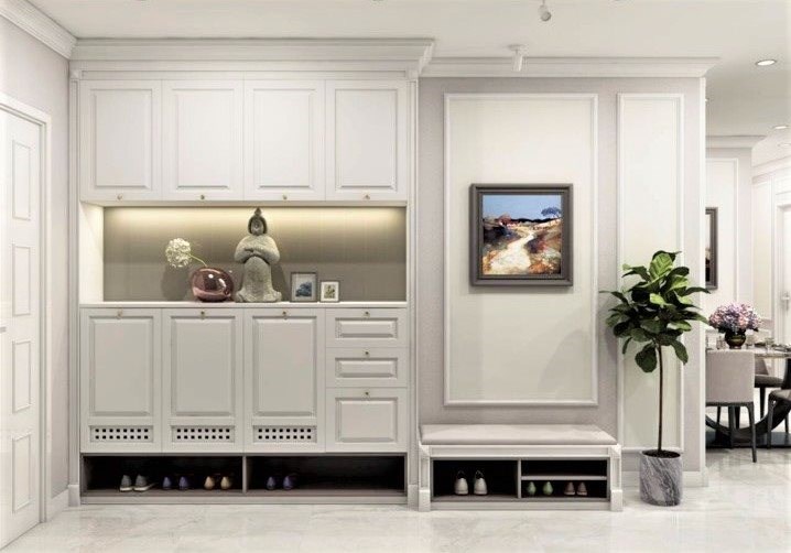 Apartment for rent D1021338 (8)